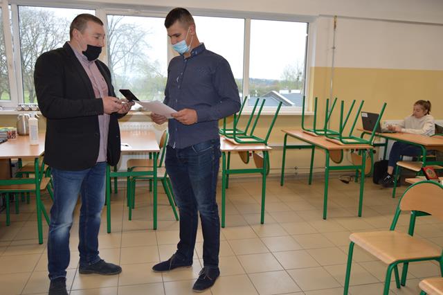Zdjęcie 75